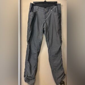 Women’s Kuhl Pants